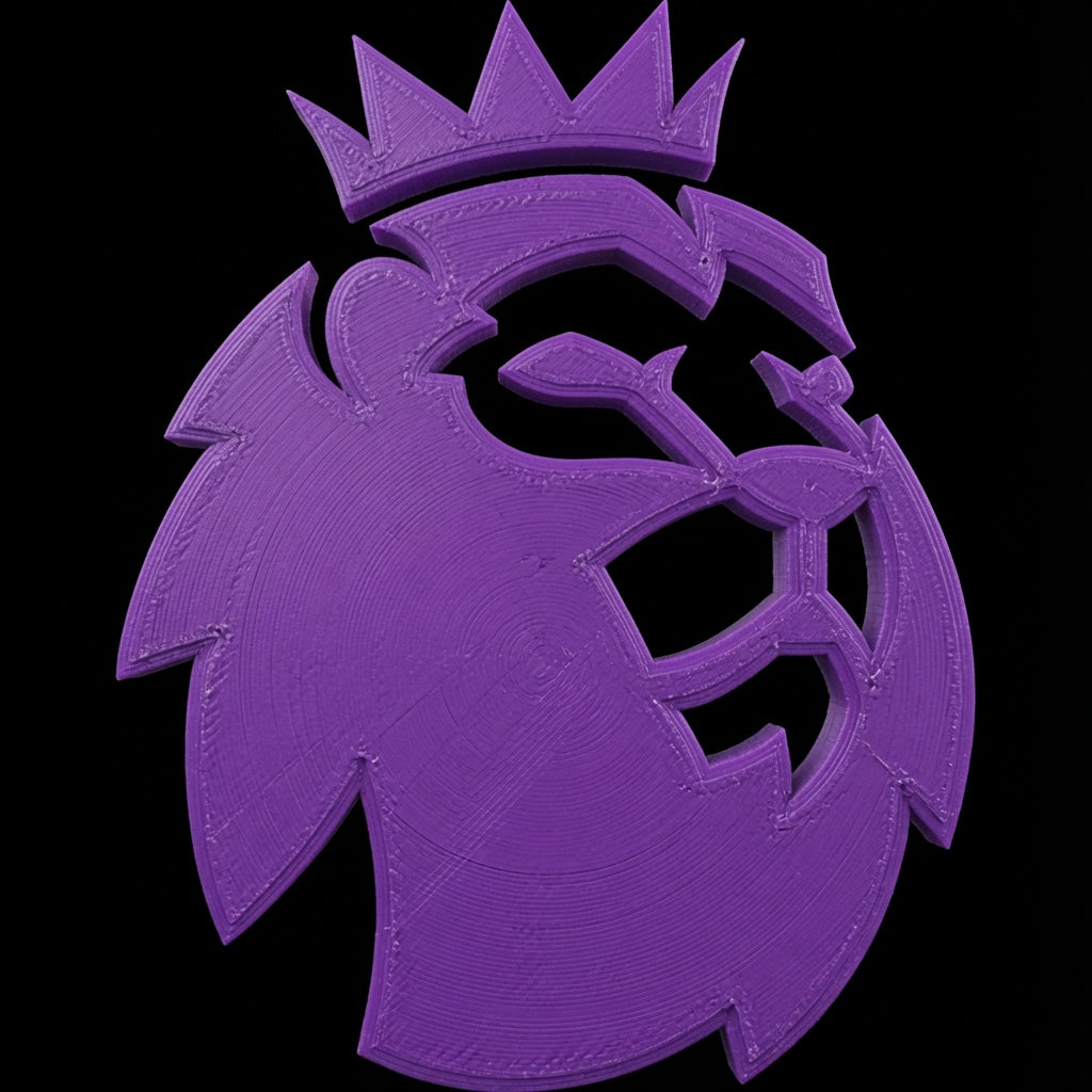 English Premier League