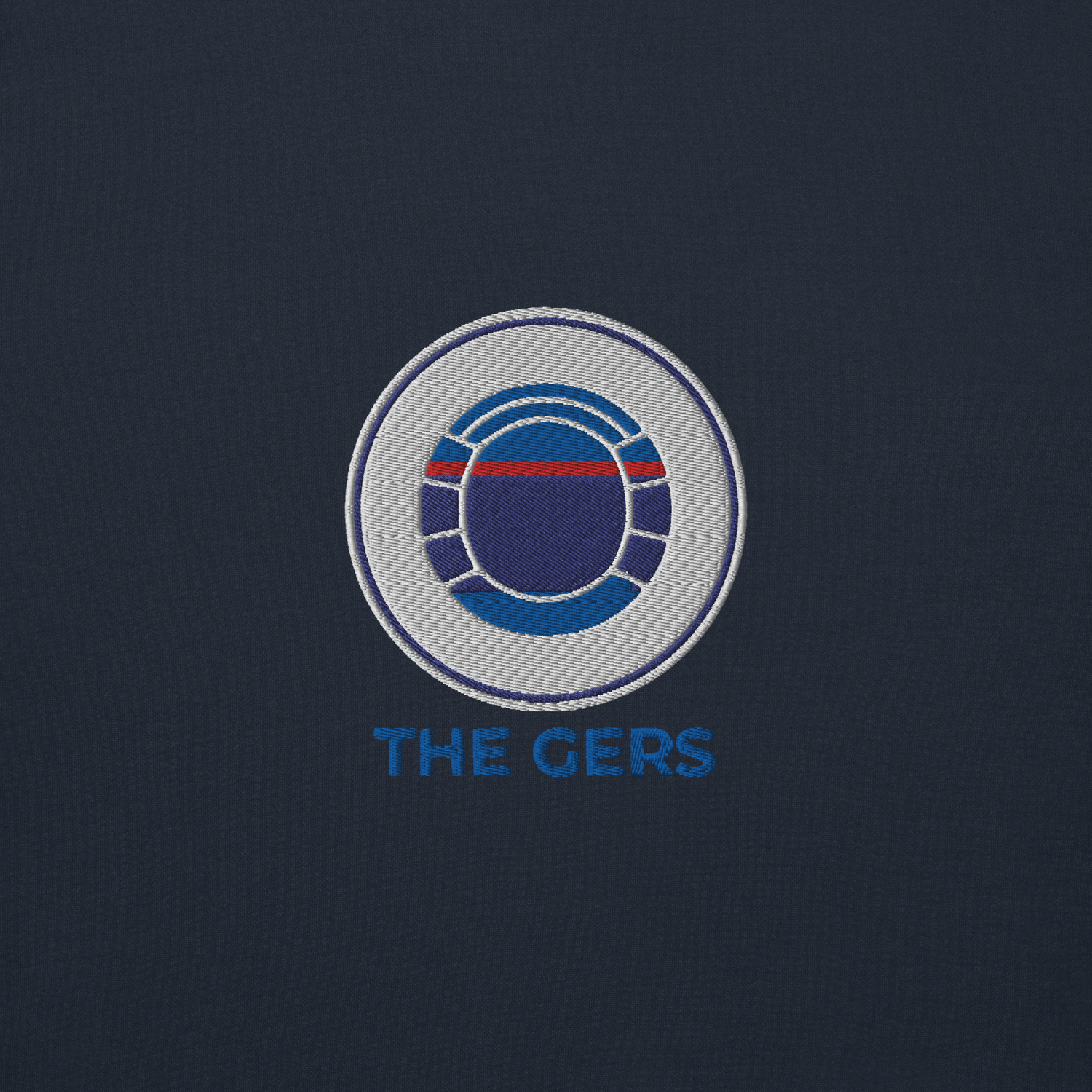 Glasgow Rangers