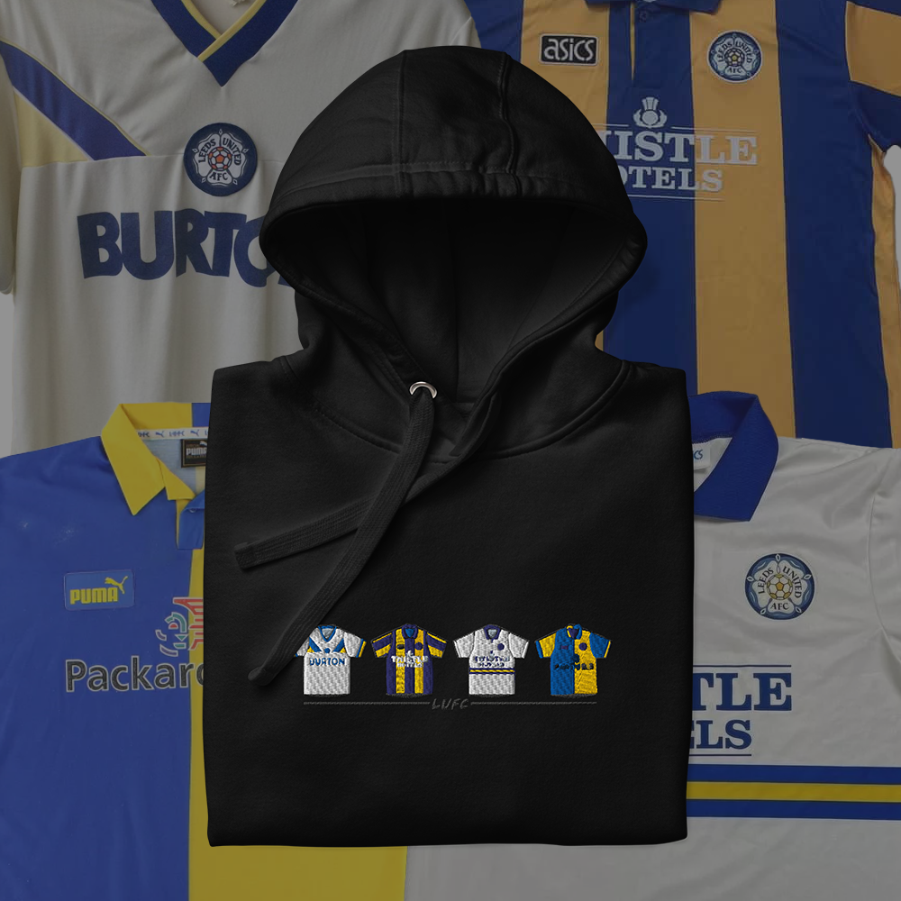 Leeds United